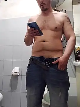 marcoboss online show from 04-26-26, 11:24