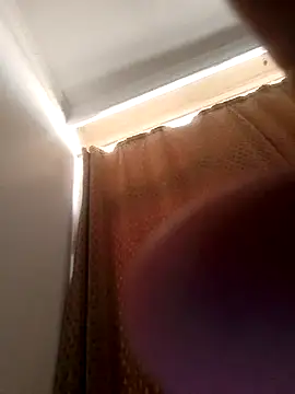 Snapshot of k9koy chatting on 04-14-26, 04:07 k9koy online show from 04-14-26, 04:07