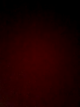 Snapshot of k9koy chatting on 04-16-26, 06:30 k9koy online show from 04-16-26, 06:30
