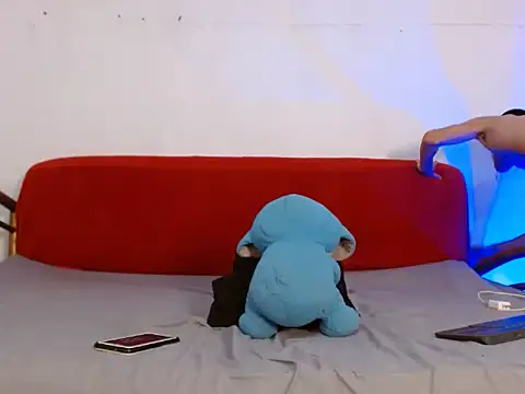 brandon cole online show from 03-20-26, 02:38