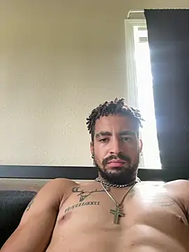 Joebriggs online show from 06-27-26, 07:08