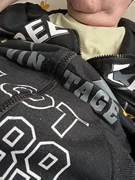 csikar online show from 12-21-25, 10:11