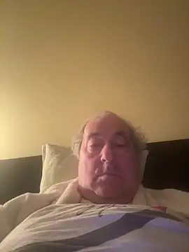 csikar online show from 02-03-26, 05:38