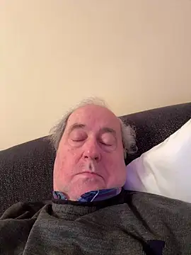 csikar online show from 02-10-26, 04:55