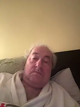 csikar online show from 02-19-26, 05:47