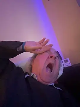 csikar online show from 02-21-26, 04:19