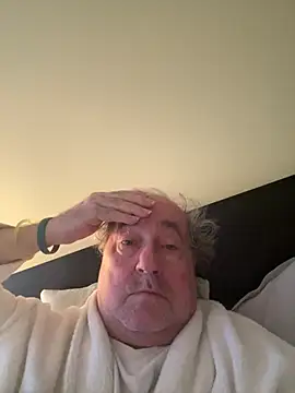 csikar online show from 02-25-26, 05:50