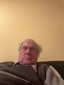 csikar online show from 03-05-26, 09:22