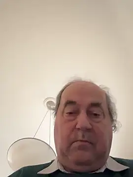 csikar online show from 03-18-26, 09:12