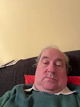 csikar online show from 03-20-26, 10:14