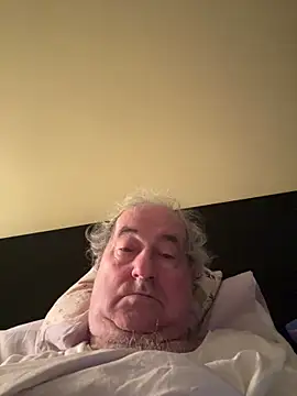 csikar online show from 03-21-26, 08:19