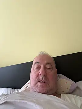 csikar online show from 03-25-26, 05:46