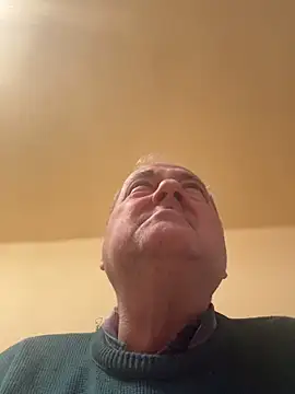 csikar online show from 04-22-26, 05:58