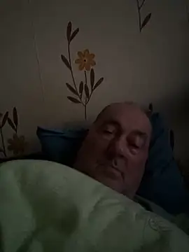 csikar online show from 04-26-26, 03:15