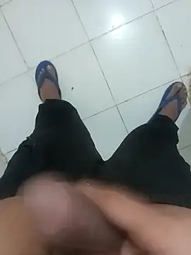 bigg dickkk69 online show from 01-06-26, 09:07