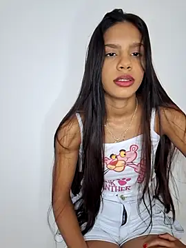 Snapshot of meenina_veneno chatting on 02-09-26, 11:36 meenina veneno online show from 02-09-26, 11:36