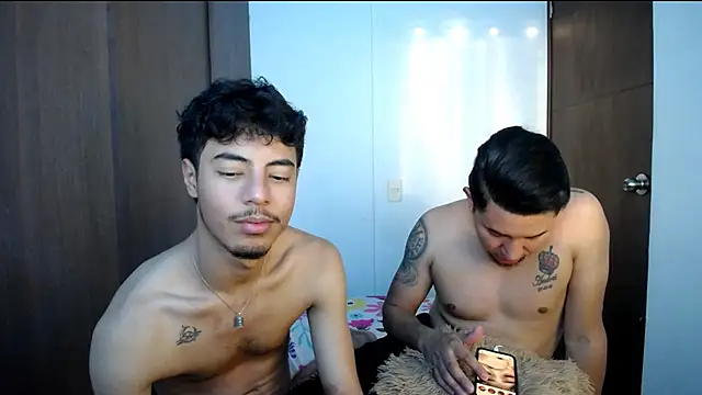 top jax1 online show from 01-16-26, 10:25