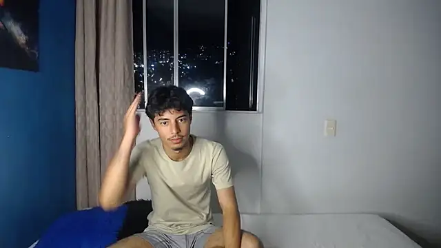 top jax1 online show from 04-08-26, 11:59