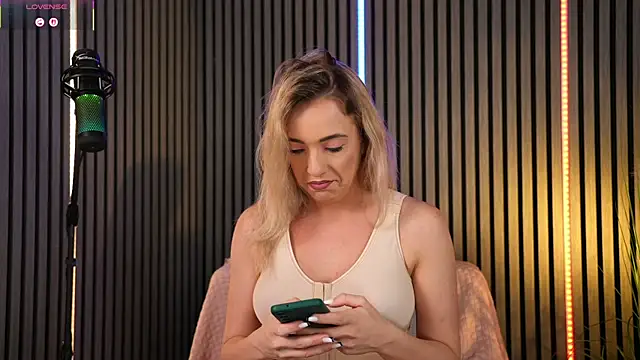 creampussyy online show from 02-22-26, 07:45