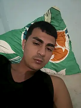 Jim Ornajela online show from 12-13-25, 11:43