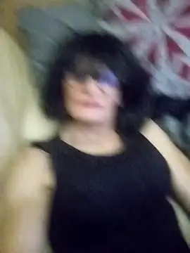 JoyesexyBM online show from 03-23-26, 02:48