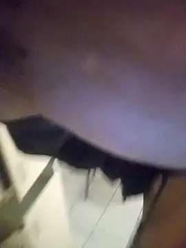 JoyesexyBM online show from 04-04-26, 04:11