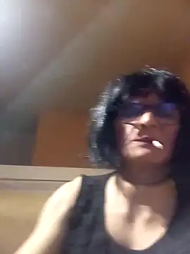 JoyesexyBM online show from 04-06-26, 01:58