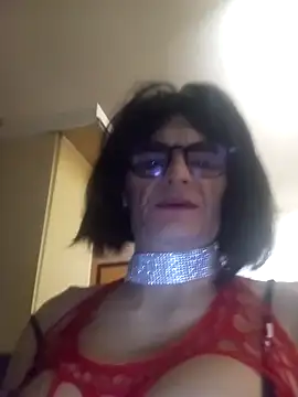 JoyesexyBM online show from 04-20-26, 10:00