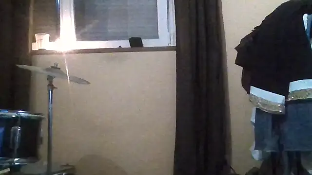 JoyesexyBM online show from 04-27-26, 01:36