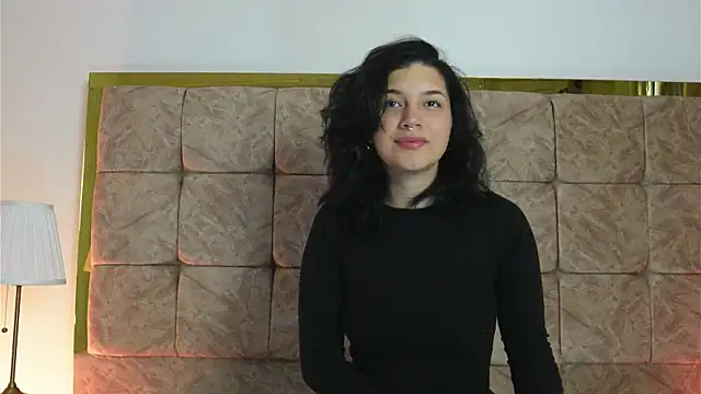 AlexiaClark7 online show from 02-09-26, 08:24