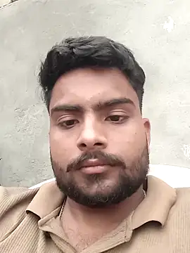 MagicalSpirit2 online show from 03-18-26, 11:13