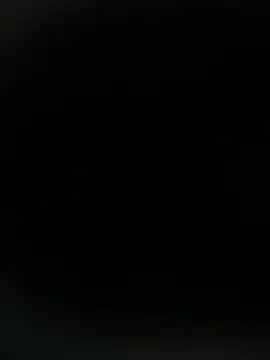 Snapshot of gicolin chatting on 07-23-26, 03:32 gicolin online show from 07-23-26, 03:32