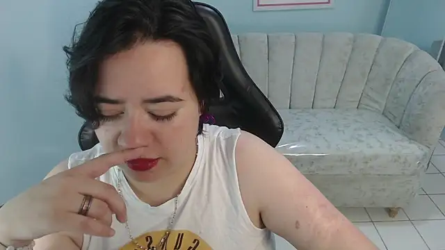 samythomas t online show from 02-08-26, 12:41