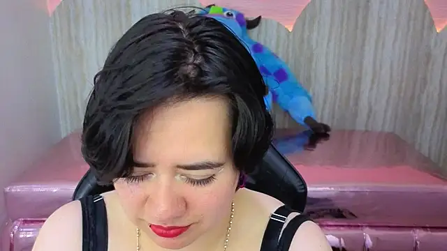 samythomas t online show from 02-11-26, 07:52