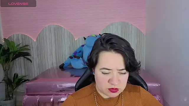 samythomas t online show from 02-27-26, 07:36