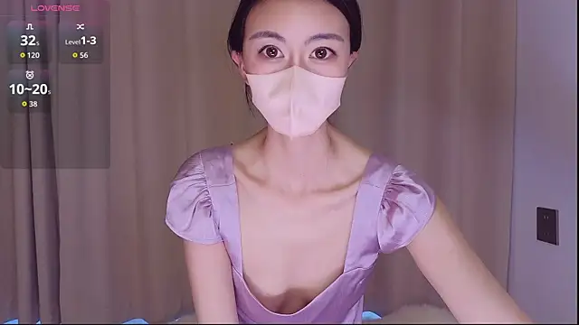 Anan-077 online show from 12-19-25, 03:13