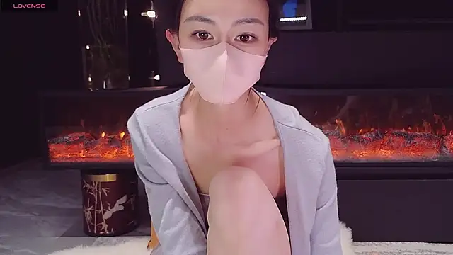 Anan-077 online show from 04-29-26, 05:30