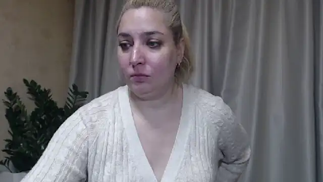 sweetpussy13 online show from 11-14-25, 08:13