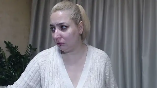 sweetpussy13 online show from 11-21-25, 08:46