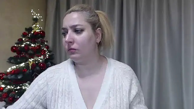 sweetpussy13 online show from 01-06-26, 05:44