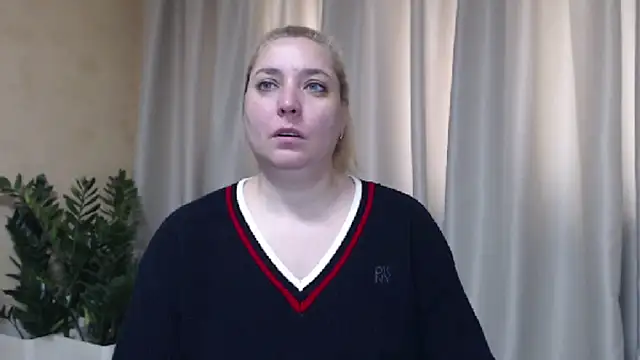 sweetpussy13 online show from 03-27-26, 07:03