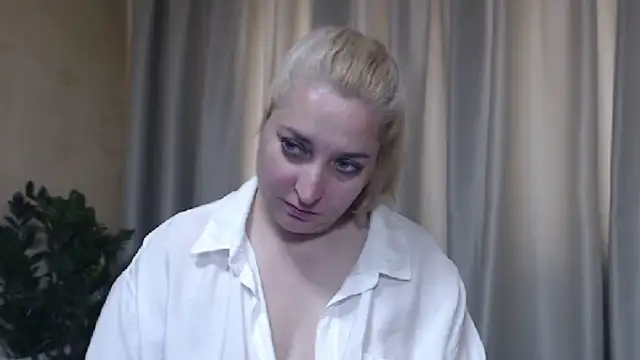 sweetpussy13 online show from 06-05-26, 05:36