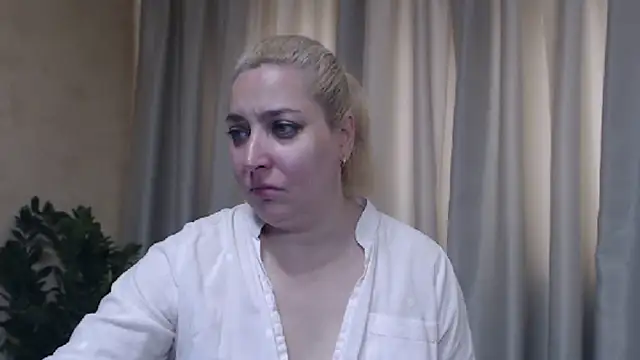 sweetpussy13 online show from 06-11-26, 05:49