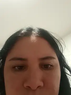 ChelyChely24 SATAN online show from 12-15-25, 07:51