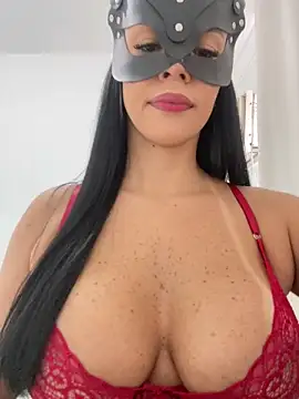 Anna2026  online show from 04-14-26, 02:34