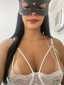 Anna2026  online show from 04-25-26, 02:47