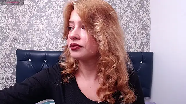  naughty angel  online show from 02-20-26, 09:15