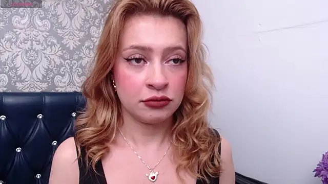  naughty angel  online show from 02-28-26, 08:54