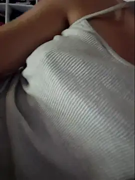 AbidingAuspices online show from 01-06-26, 05:00