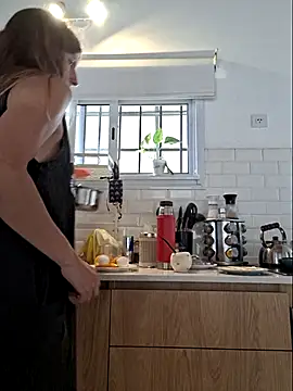 AbidingAuspices online show from 02-15-26, 01:31